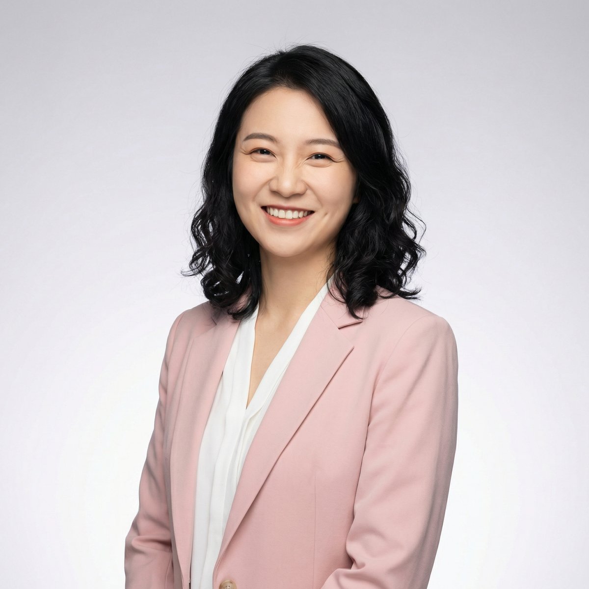 蜜桃社区顾问张婉清